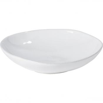 Livia Pasta Serving Bowl – Costa Nova
