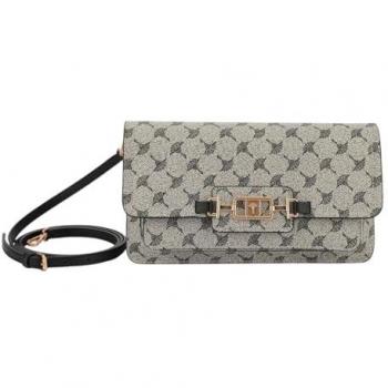 Borsetta JOOP! 4140007864 Chic