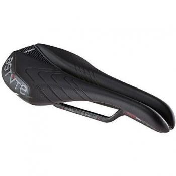 Sella Biciclette Astute Sea Lite VT 2024