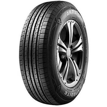 'Aptany RU101 ( 225/50 ZR18 95W )' Sommerreifen