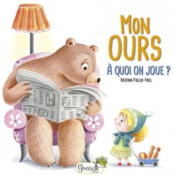 À quoi on joue ?: A quoi on joue ?