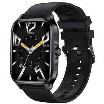 XO J2 Star Smartwatch Sportivo con Sensore di Frequenza Cardiaca