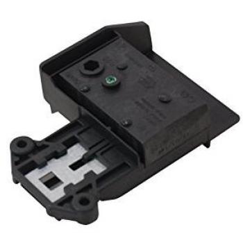 Fermaglio Sicuro Lavatrice Faure 609835054127780012