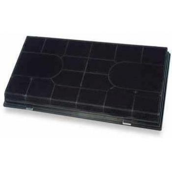 Filtro 190 per Cappa Aspirante Rosieres