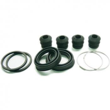 Kit de réparation étrier de frein pour Honda CBX 1000 par Tourmax
