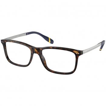 Polo Ralph Lauren PH2273F Asian Fit 5003 Gafas para Hombre