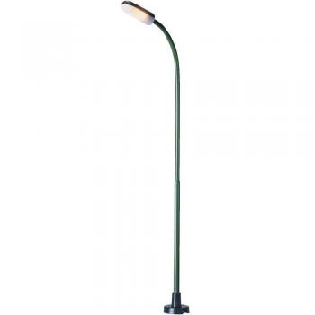 Lampadaire H0