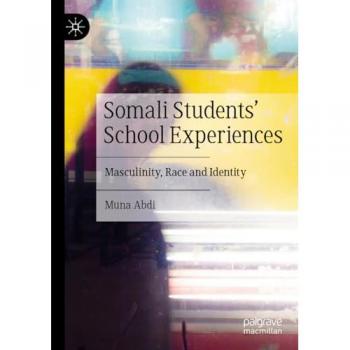 Somali Students' School Experiences
