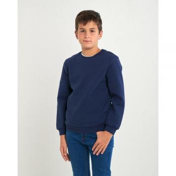 Súper Cómoda Felpa Spagnolo para Niños