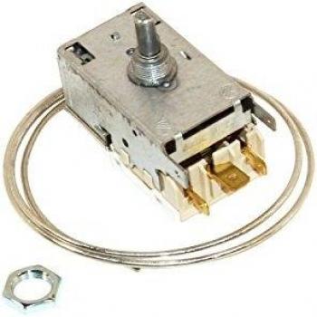 Sonde Thermostat Congélateur Whirlpool 481228238242