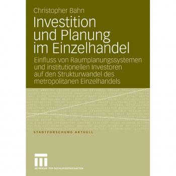 Vitalsource Technologies, Inc. Investition Und Planung Im Einzelhandel