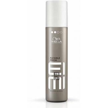 Wella EIMI FLEXIBLE FINISH Non Aerosol Working Spray 250ml