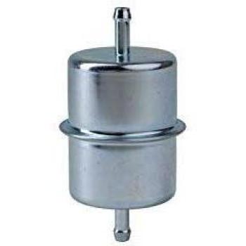 Filtro Carburante PURFLUX EP299 per Mercedes-Benz 190, W124 Berlina e W124 Station Wagon