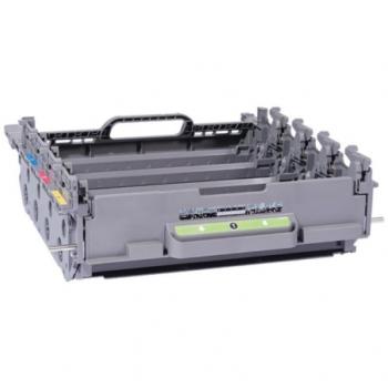 Tambor de Imagen Compatible Brother DR321CL
