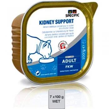Cibo umido Specific® per gatti adulti