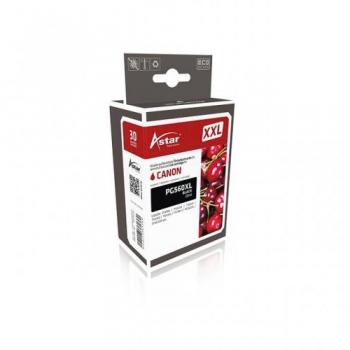 Astar Cartuccia Nero 3712C001 400S XL