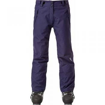 XXL Rossignol Nocturne Ski-Top für Mädchen