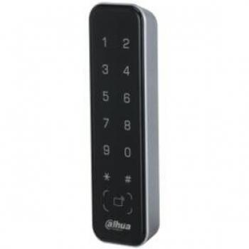 LectoTouch Dahua 125 kHz (ASR2201A‑D)