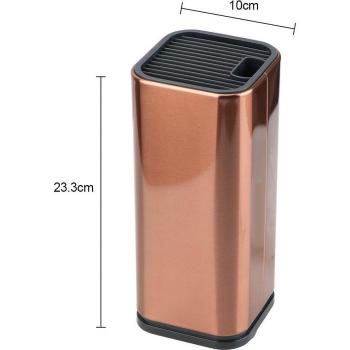 Estante de Cuchillos FlexiBar