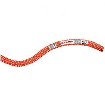 Mammut Crag Classic 9.8mm Outdoor Rope