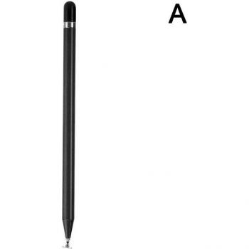 Tablet Stylus for Phones M4z2