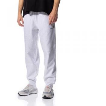 Sudadera ligera Carhartt American Script