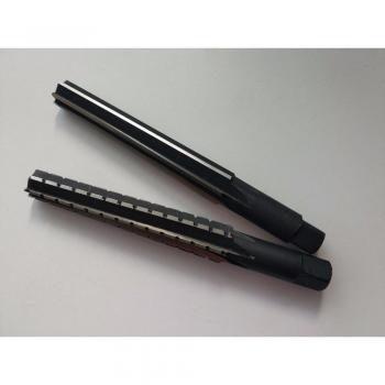 MT2 Morse Taper Reamer Tool Set
