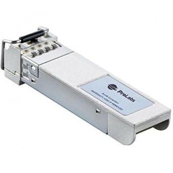 Dritthersteller GBIC‑Transceiver J9151A‑C