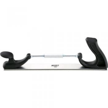 Outil de carrosserie Hazet 355 mm