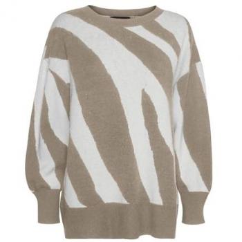 Vero Moda Pullover VMNancy für Damen