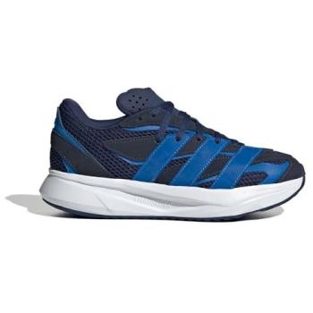 Sneakers Enfant Adidas Lightblaze Bleu
