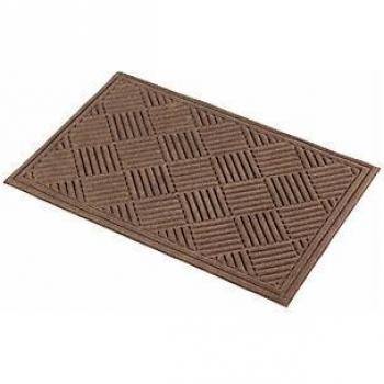 Papel de Limpieza Diamond CTE 650017