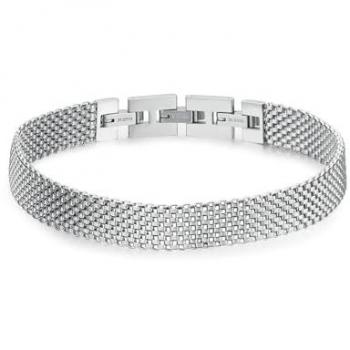 Bracciale Riptide Brosway
