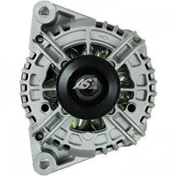 Dynamo AS‑PL A0596S