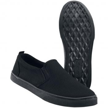 Brandit Sneakers