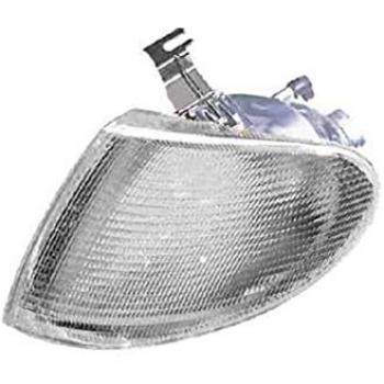 IPARLUX Seitenblinker 14855061