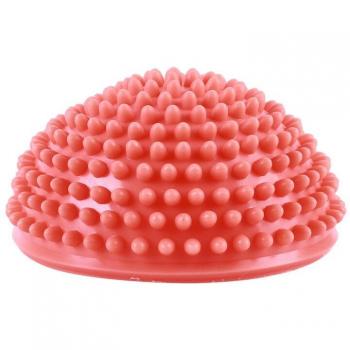 Balle de Massage Sensorielle pour Enfants