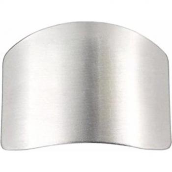 Stainless Steel Hand Protector