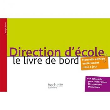 Vitalsource Technologies, Inc. Direction D'ecole