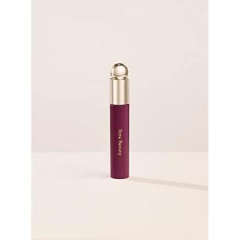 Huile à Lèvres Teintée Soft Pinch Rare Beauté