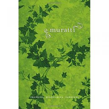 Muratti