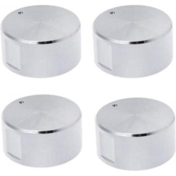 Kitchen Rotary Switch Accessory