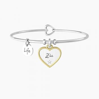 Kidult Bracciale Familiare – Taglia Unica