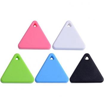 AntiPerte Mini GPS 4‑Enfant