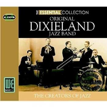 Essential Collection