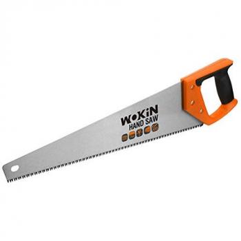 Sabre CM50 WOKIN – Ligne SEGA 310220
