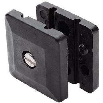 U.S. Tfr Series 403 Parallel Connector