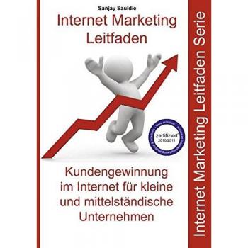 Internet Marketing Mittelstand