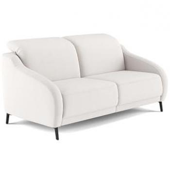 3-Sitzer SIT & MORE Blues, wahlweise mit Klapptisch und USB