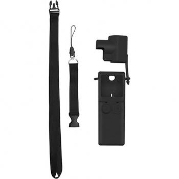 Easy Install Anti-Scratch Case for Xiaomi Fimi